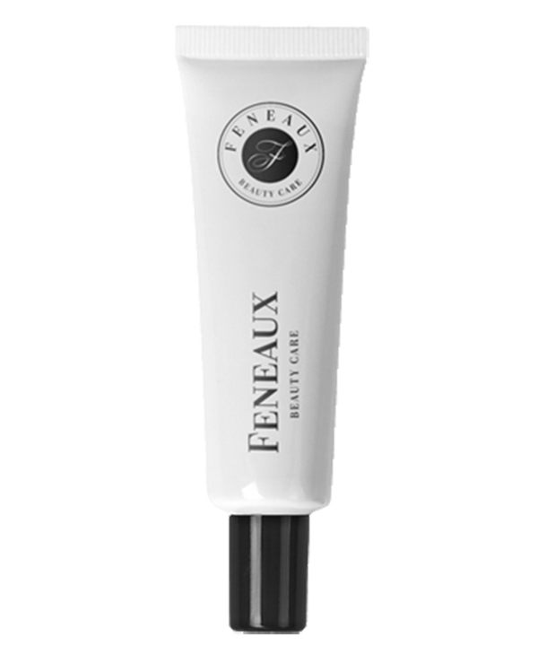Fade 2 Smooth (Coming Soon) - Feneaux Beauty Care