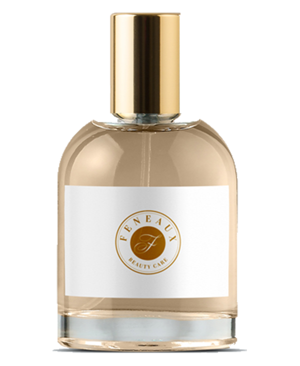 Fade 2 Youth (In Development) - Feneaux Beauty Care