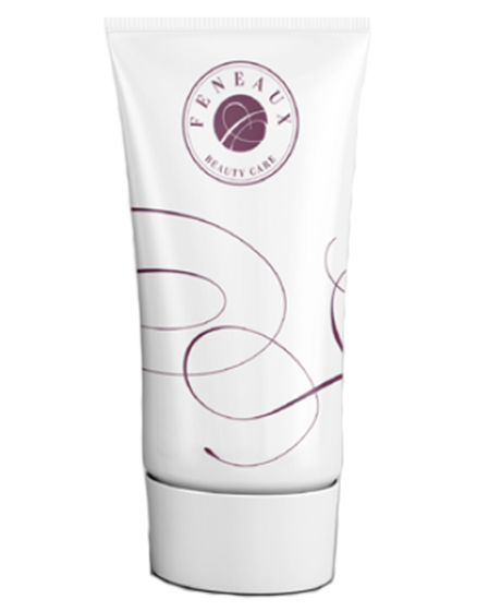 Fade 2 Smooth (Coming Soon) - Feneaux Beauty Care
