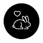 Cruelty-Free