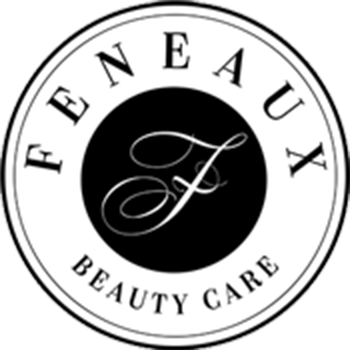 Feneaux Beauty Care