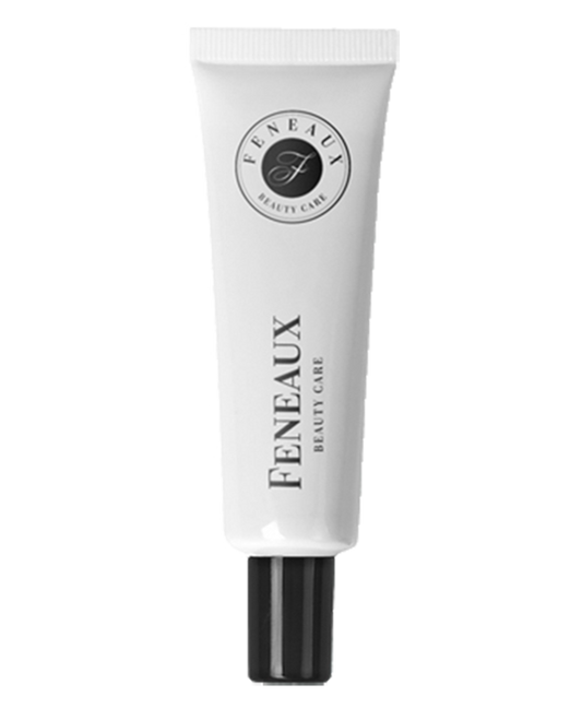 Fade 2 Smooth (Coming Soon) - Feneaux Beauty Care