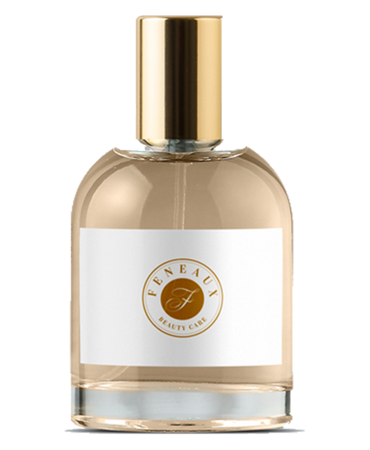 Fade 2 Youth (In Development) - Feneaux Beauty Care